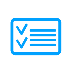 Временная Прописка в Нижней Салде Временная Прописка в Нижней Салде